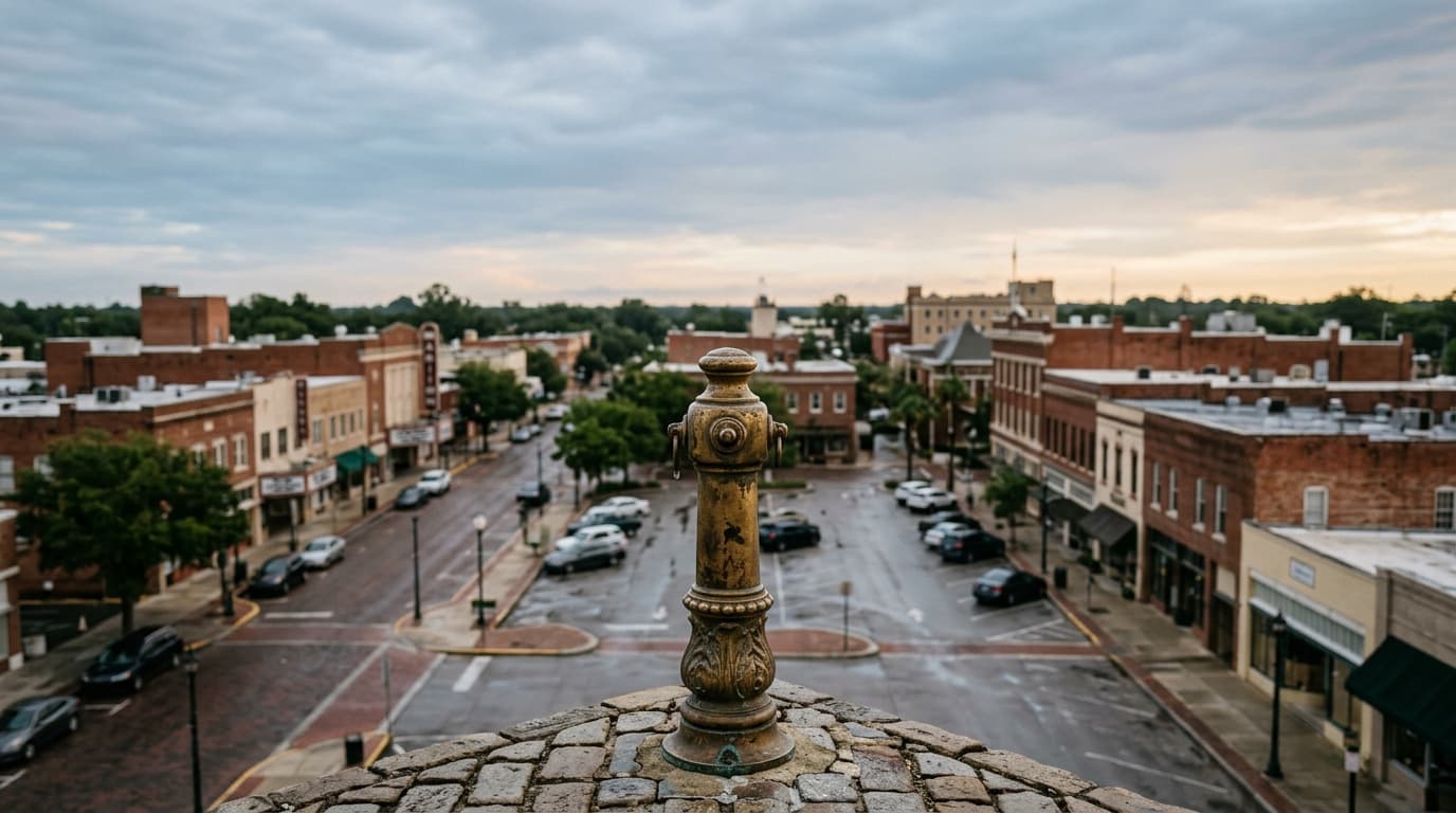 Using Feeld in Ocala: The July 2026 Insider Guide