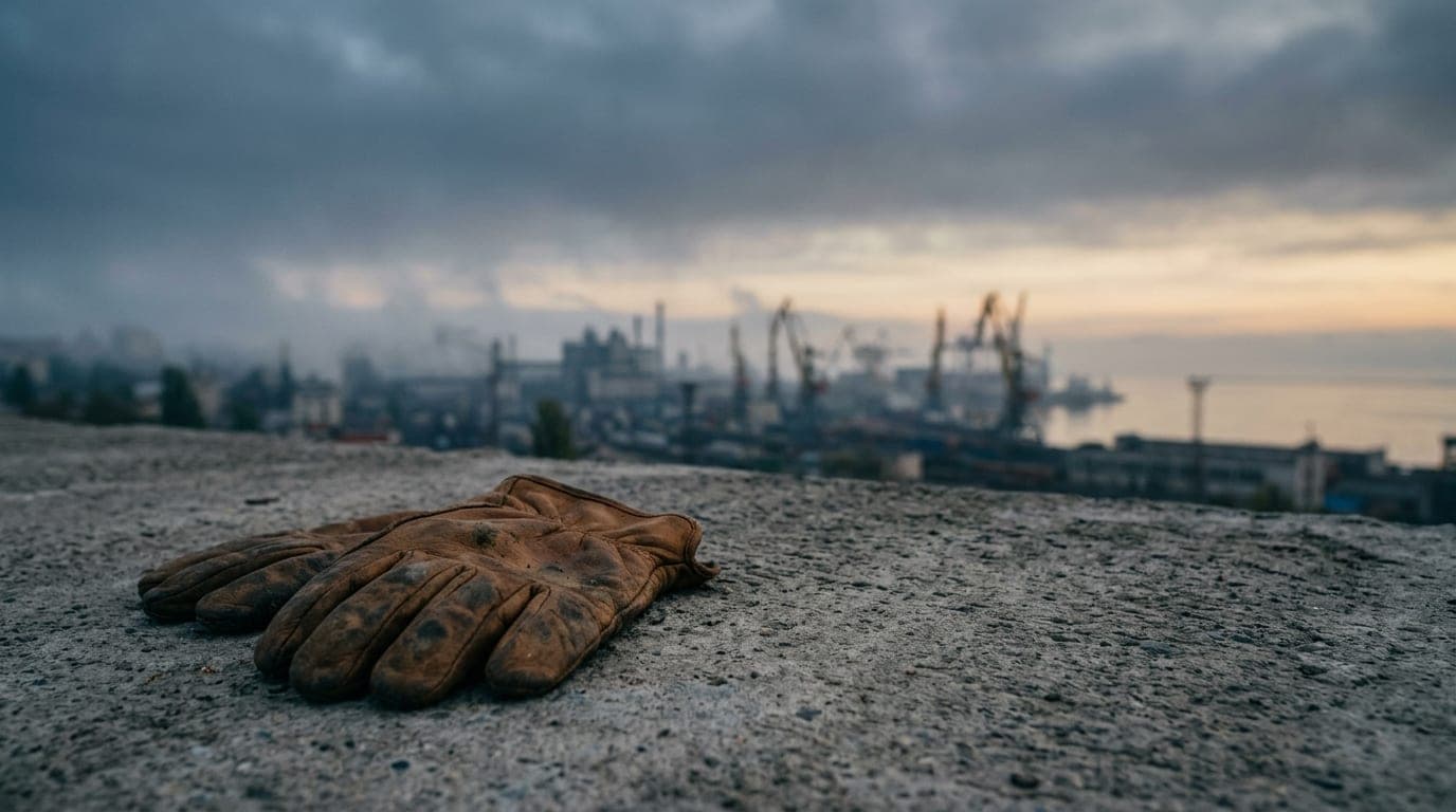 Using Hinge in Odessa: The 2026 Insider Guide
