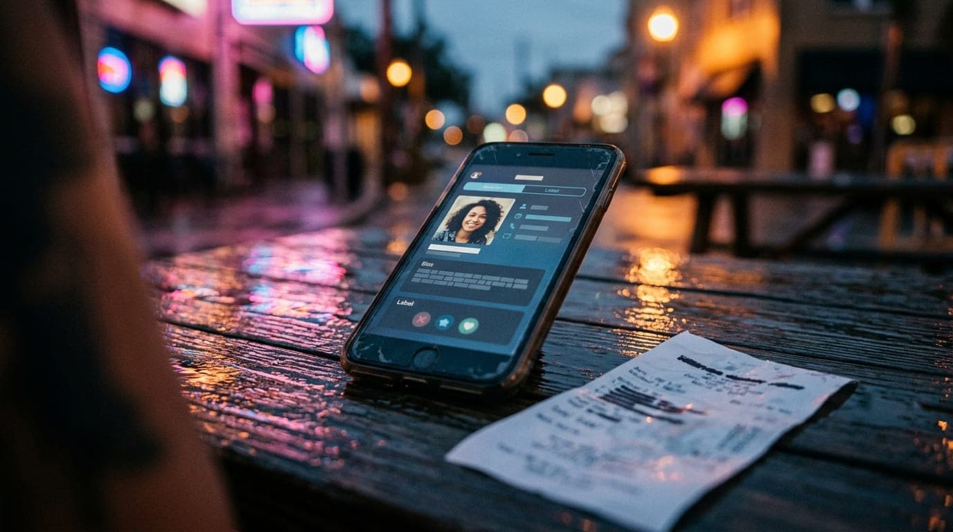 Using Feeld in Orlando: The 2026 Insider Guide