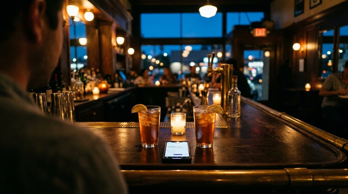 Using Hinge in Pasadena: The 2026 Insider Guide