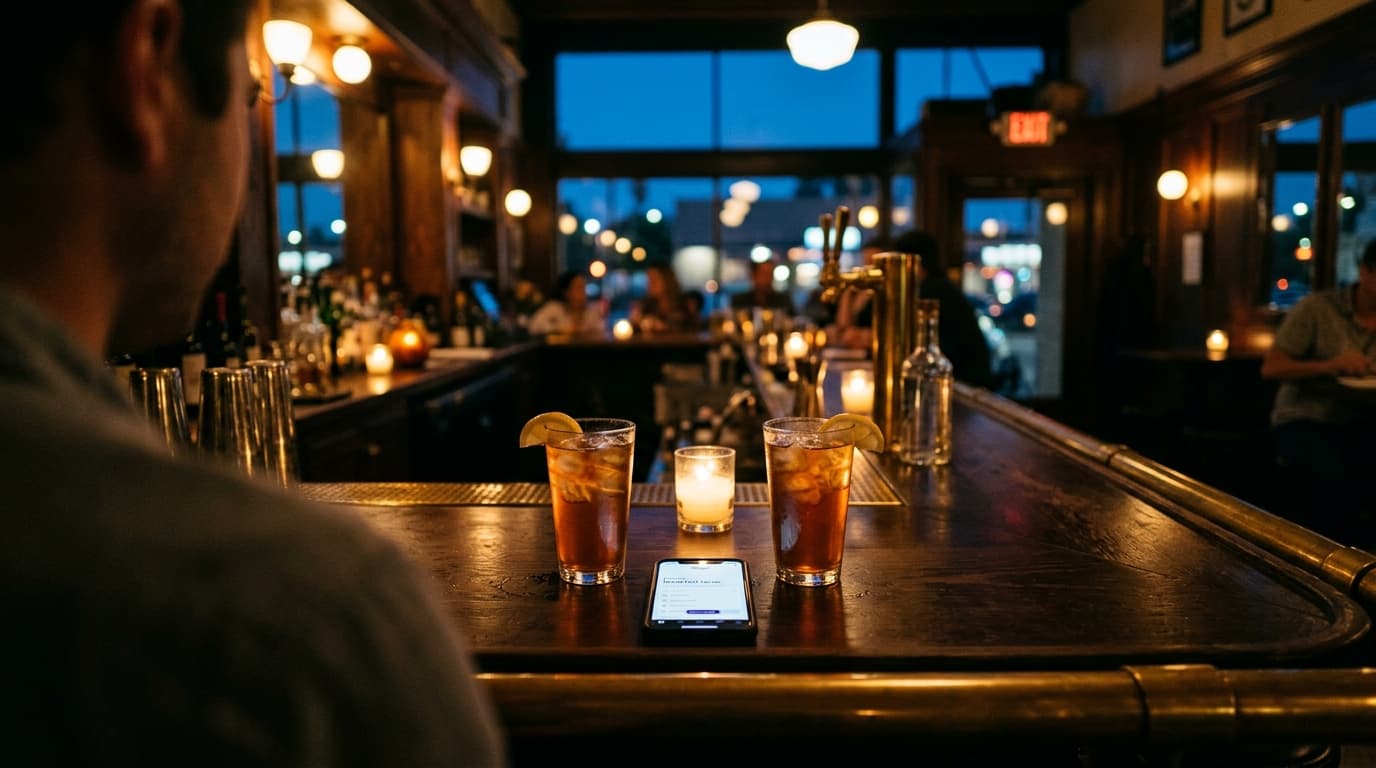 Using Hinge in Pasadena: The June 2026 Insider Guide