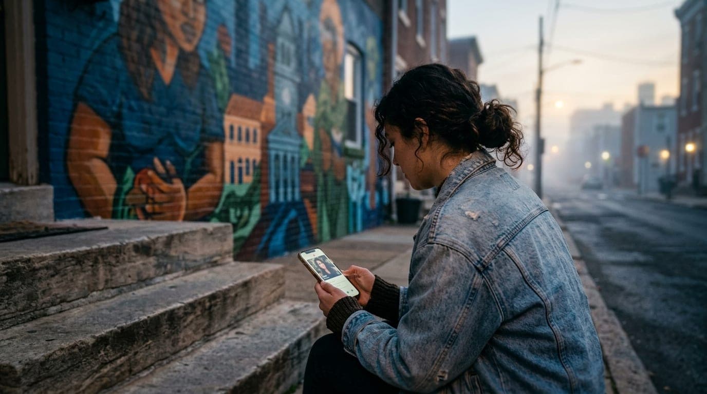 Using Her in Philadelphia: The 2026 Insider Guide