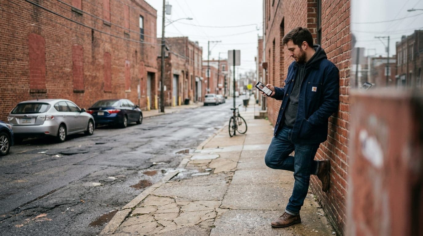 Using Pure in Philadelphia: The 2026 Insider Guide