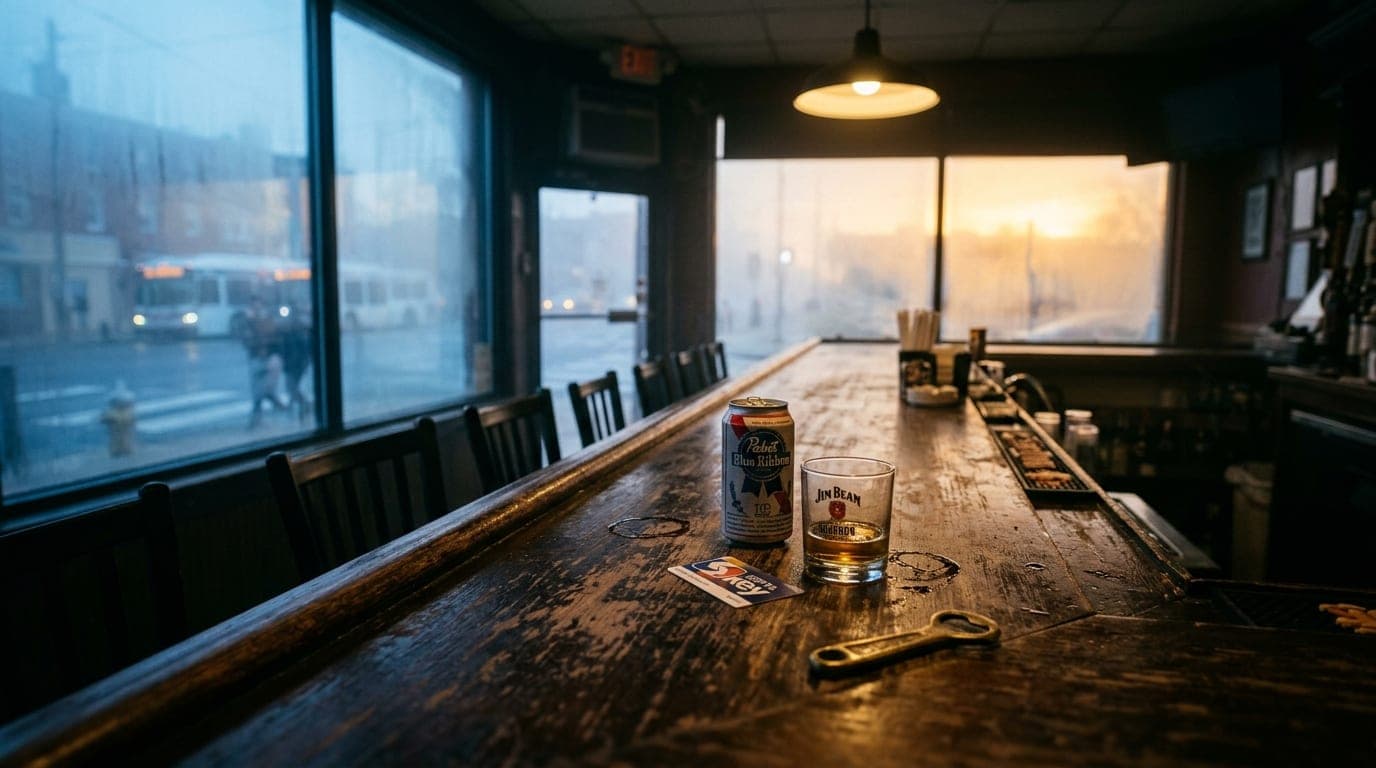 Dating in Philadelphia in 2026: What's Actually Working