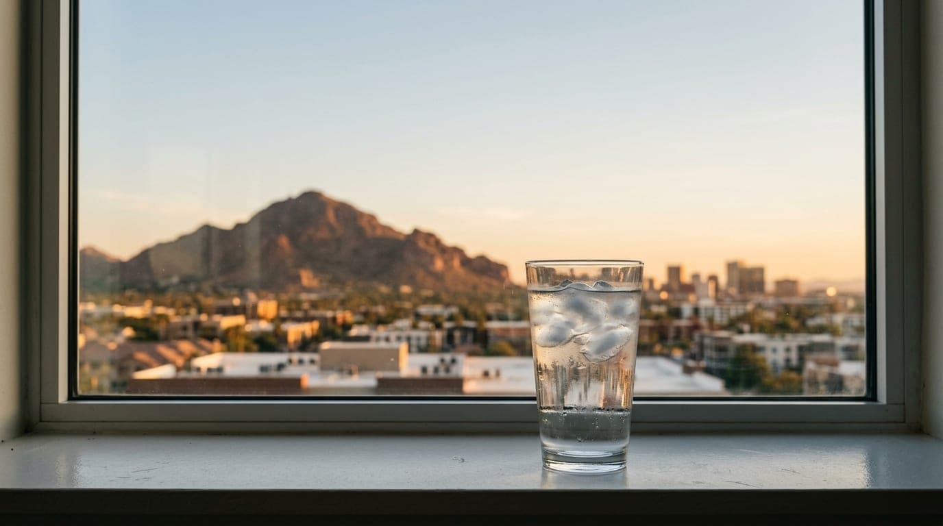 Bumble in Phoenix: Is It Worth It in 2026?