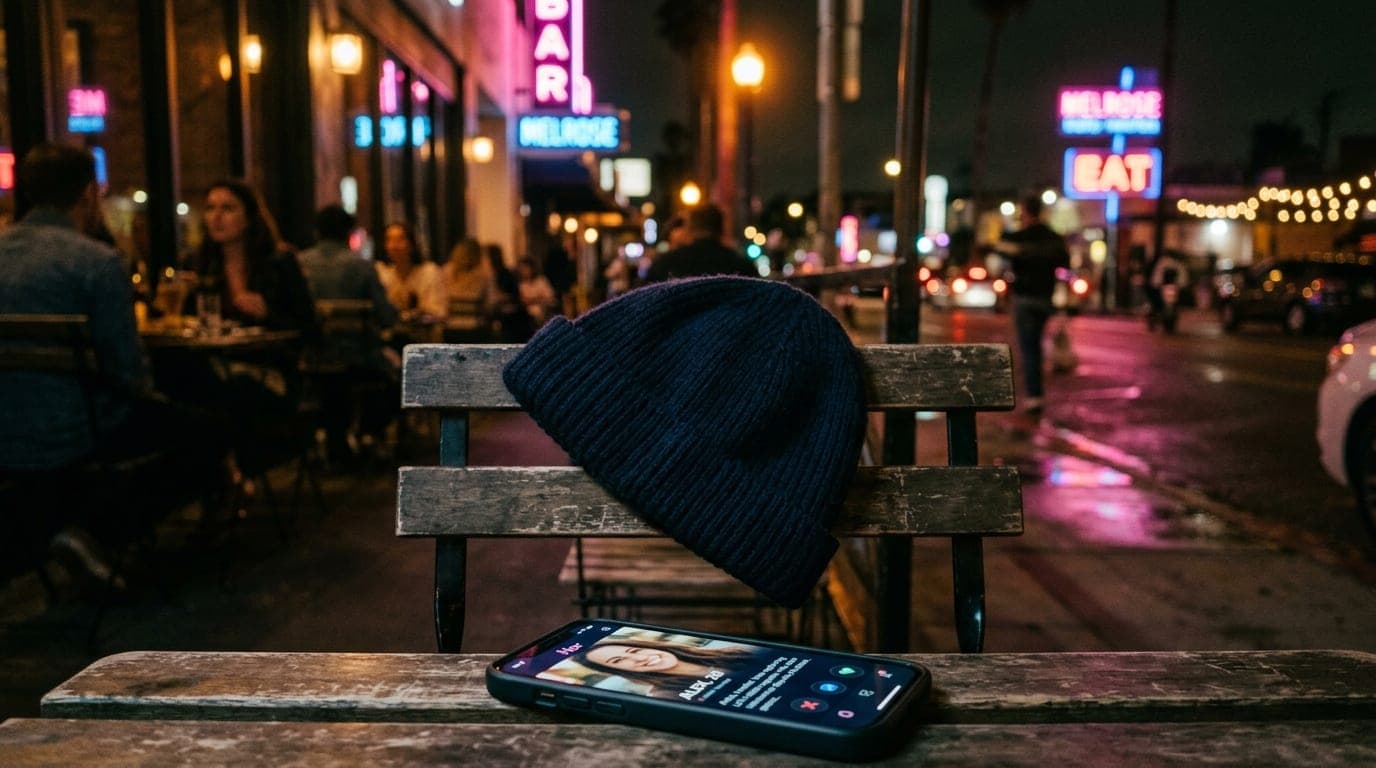 Using Her in Phoenix: The 2026 Insider Guide