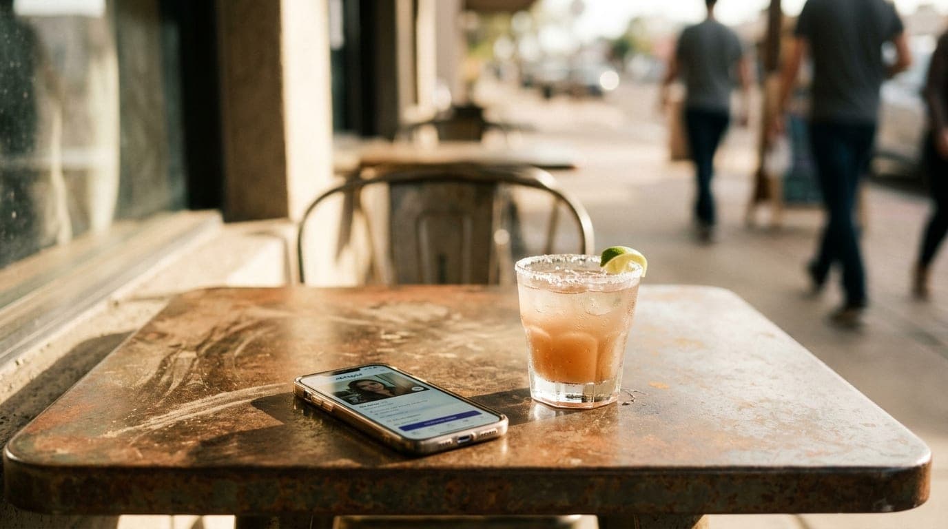 Using OkCupid in Phoenix: The 2026 Insider Guide