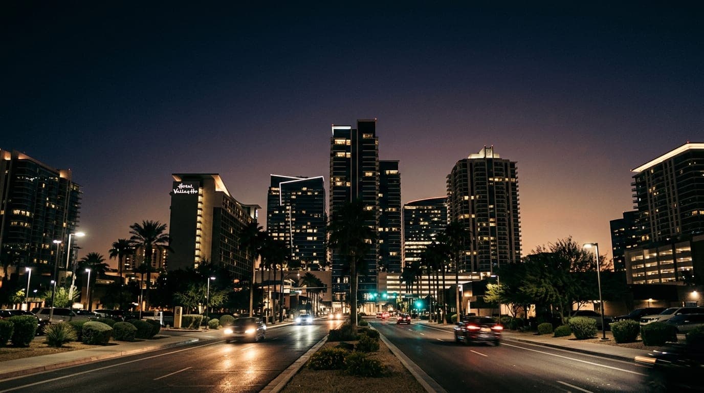 Using Seeking in Phoenix: The 2026 Insider Guide
