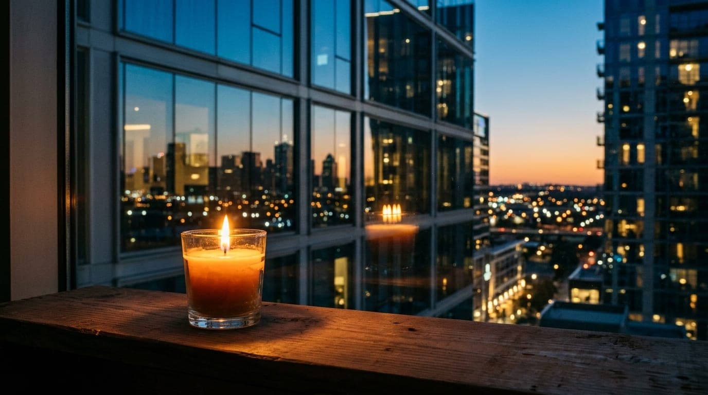 Using Bumble in Plano: The 2026 Insider Guide