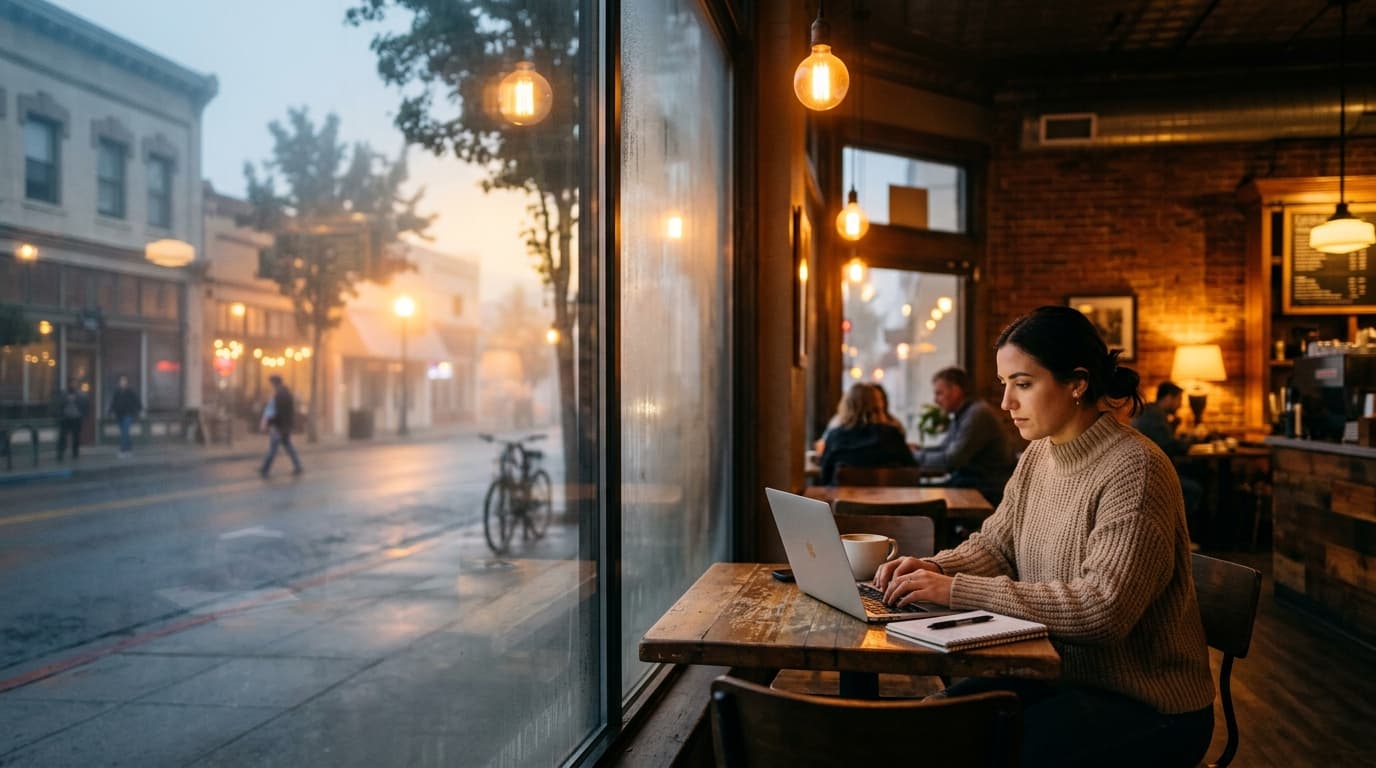 Using Hinge in Pomona: The June 2026 Insider Guide