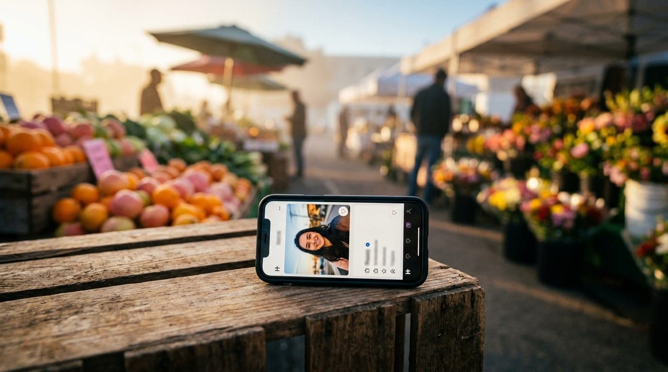 Using Hinge in Providence: The 2026 Insider Guide