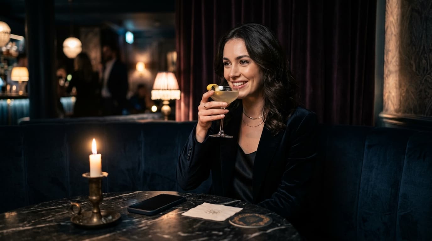 pure Review (April 2026): Is It Actually Worth It?