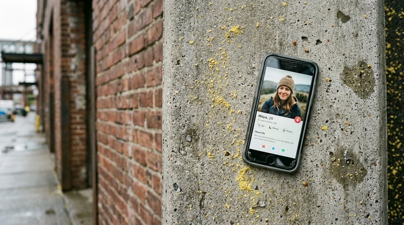Dating in Raleigh in April 2026: What's Actually Working