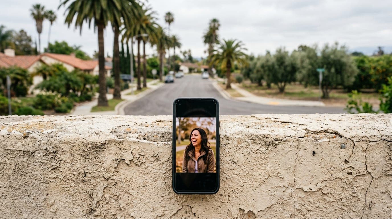 Feeld in Riverside: Is It Worth It in 2026?