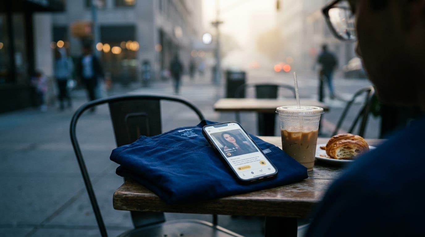 Using Bumble in Rockford: The 2026 Insider Guide