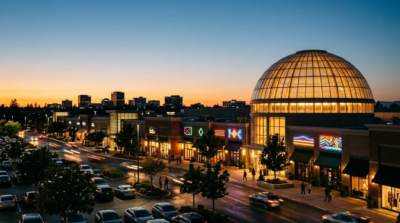 Feeld in Roseville: Is It Worth It in 2026?