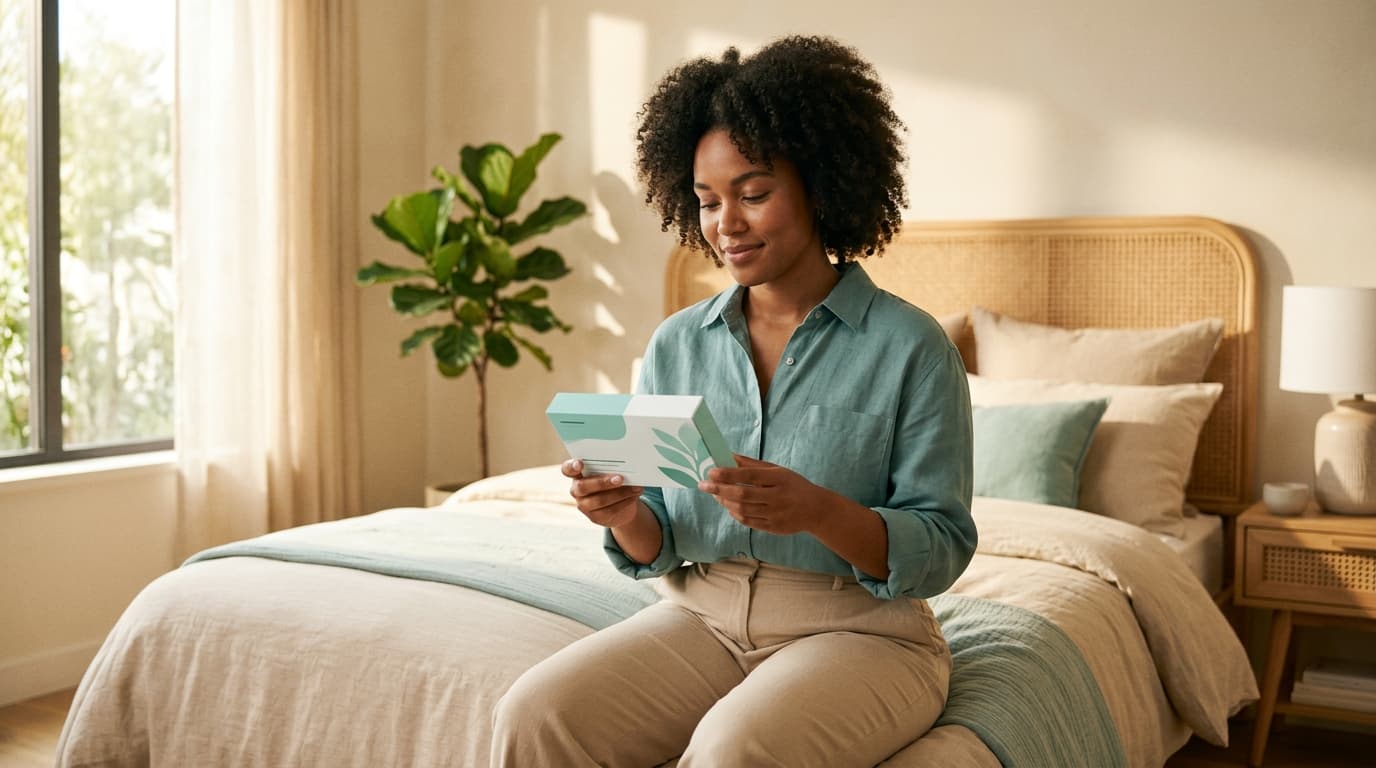 The Comprehensive Guide to Sexual Health and Safer Sex Practices