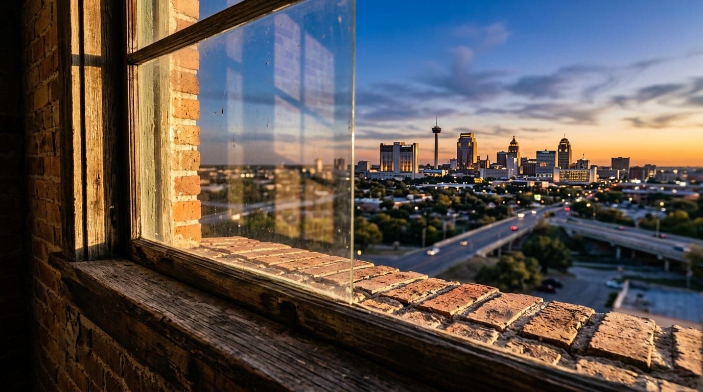 Using Her in San Antonio: The 2026 Insider Guide