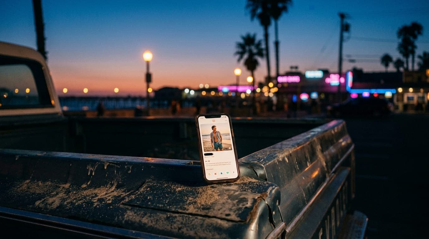 Feeld in San Diego: Is It Worth It in 2026?