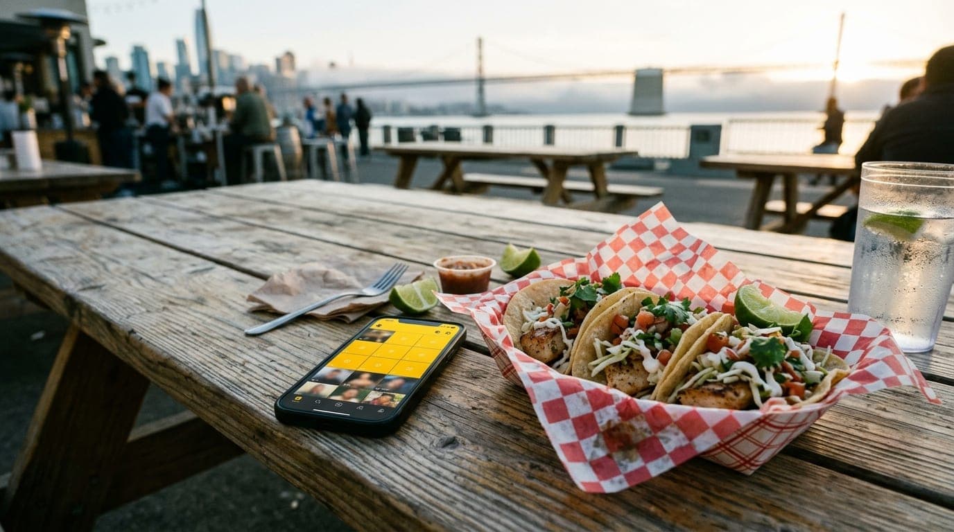 Using Grindr in San Diego: The 2026 Insider Guide