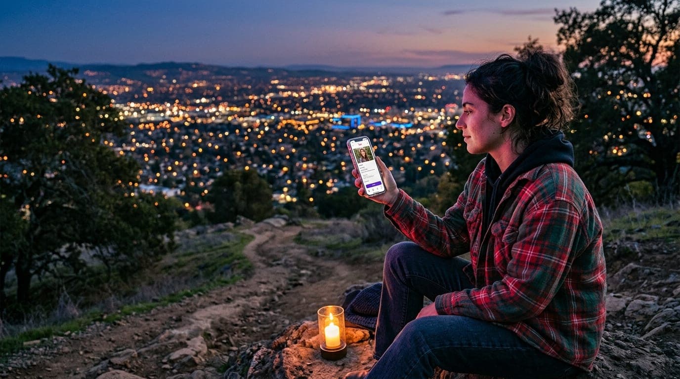 Using Her in San Jose: The 2026 Insider Guide