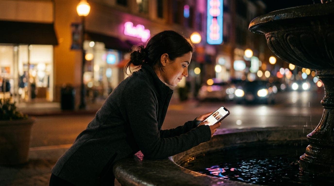 Using Pure in San Jose: The 2026 Insider Guide