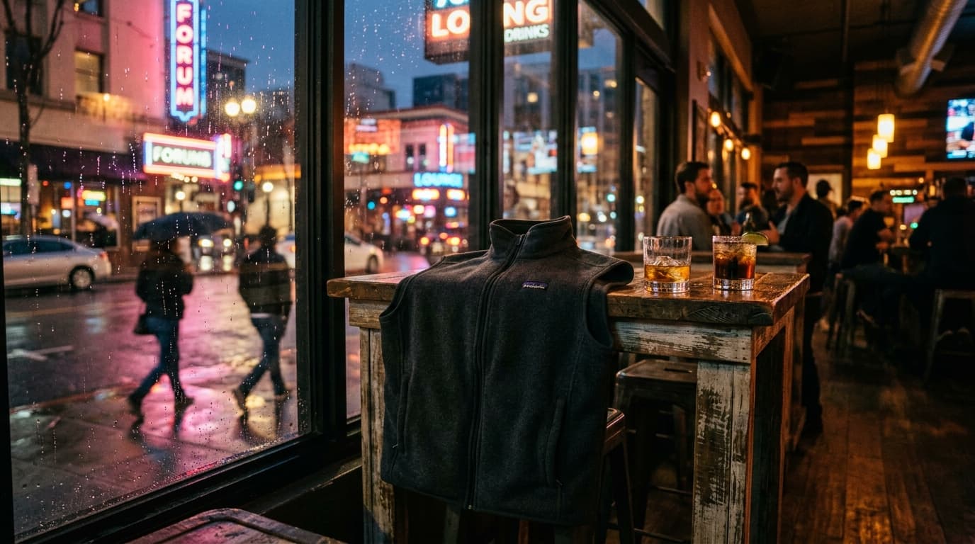 Dating in San Jose in April 2026: What's Actually Working