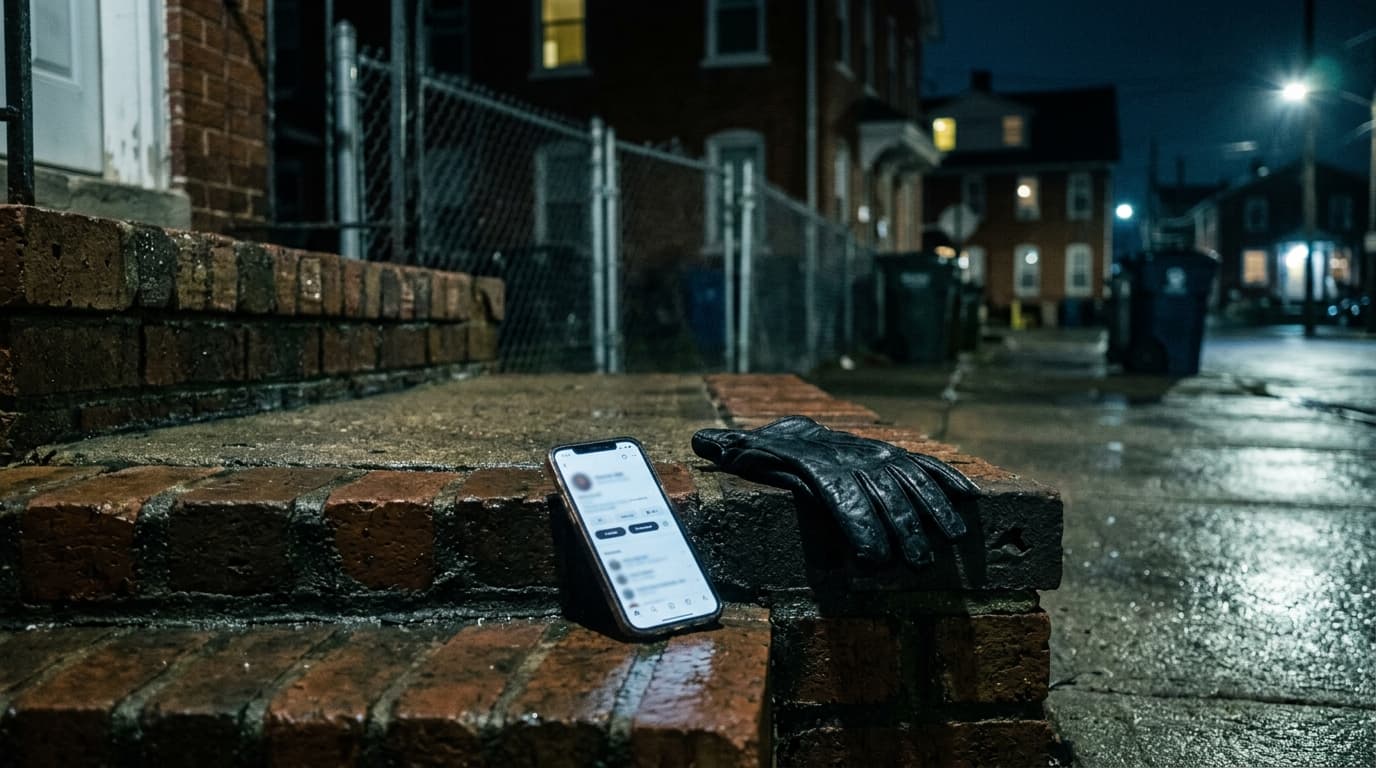 Using Feeld in Scranton: The July 2026 Insider Guide