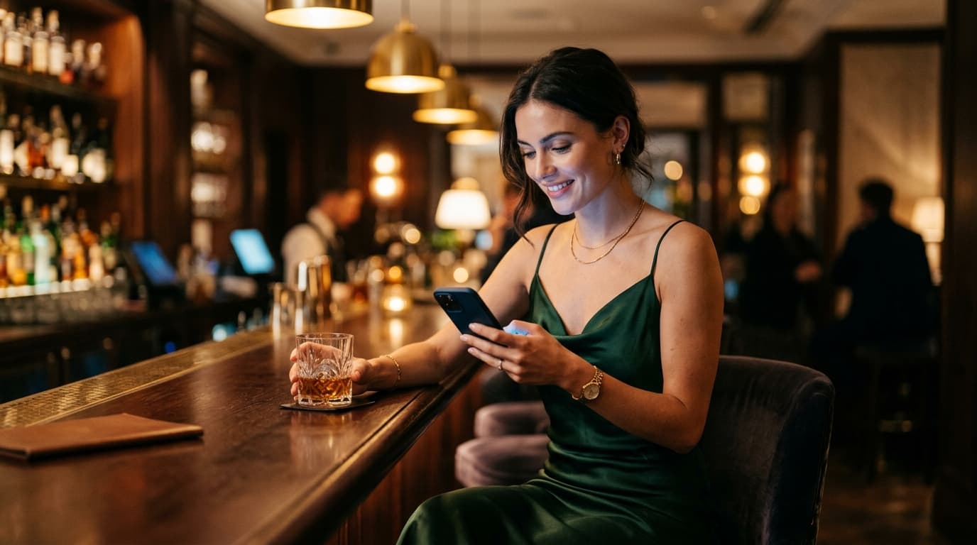 seeking Review (April 2026): Is It Actually Worth It?