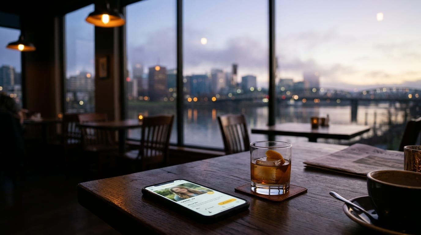 Using Bumble in South Bend: The 2026 Insider Guide