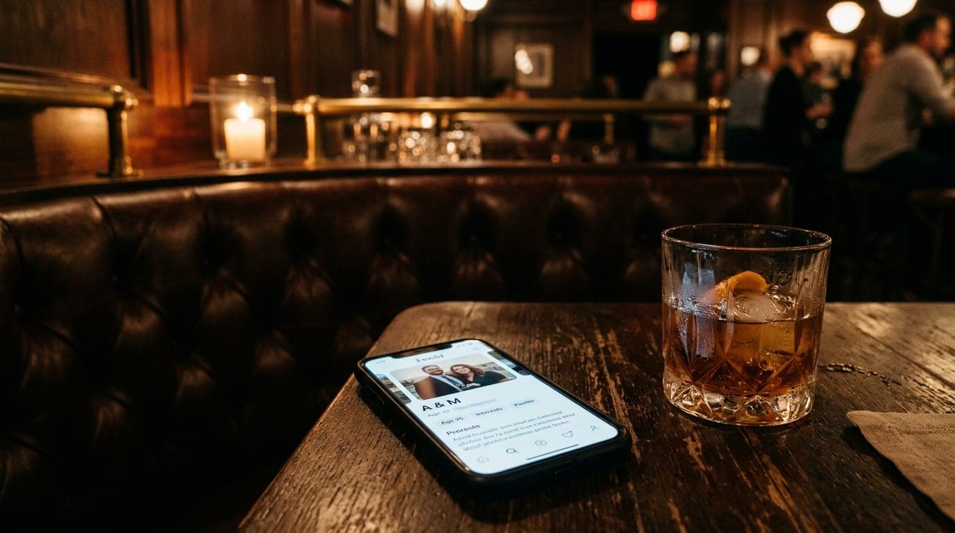Using Feeld in South Bend: The 2026 Insider Guide