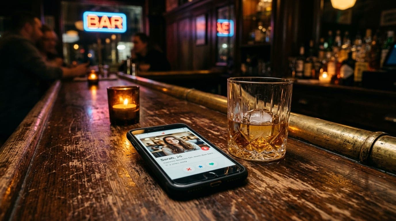 Using Tinder in South Bend: The 2026 Insider Guide
