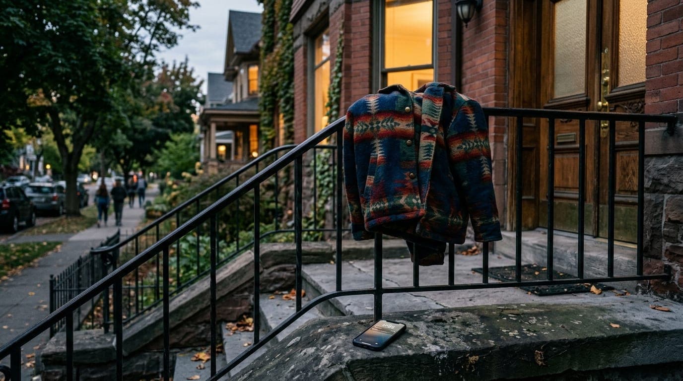Using Bumble in Spokane: The 2026 Insider Guide