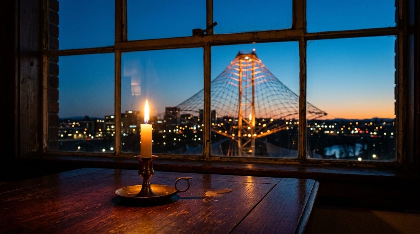 Using Tinder in Spokane: The 2026 Insider Guide