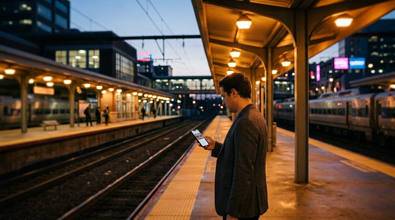 Using Tinder in Stamford: The 2026 Insider Guide