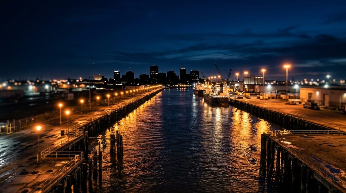 Using Hinge in Stockton: The 2026 Insider Guide