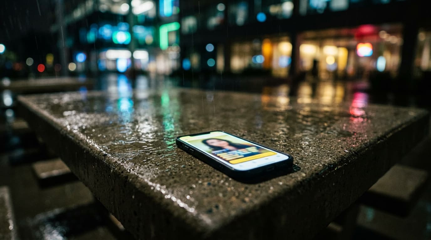 Using Bumble in Sunnyvale: The May 2026 Insider Guide