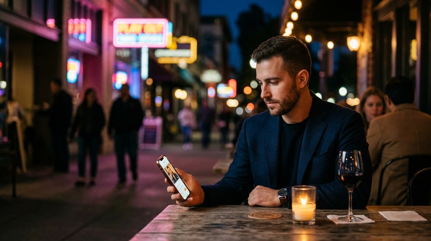 Using Hinge in Sunnyvale: The May 2026 Insider Guide