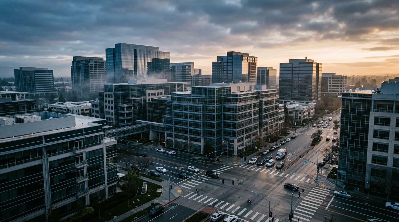 Using Tinder in Sunnyvale: The May 2026 Insider Guide