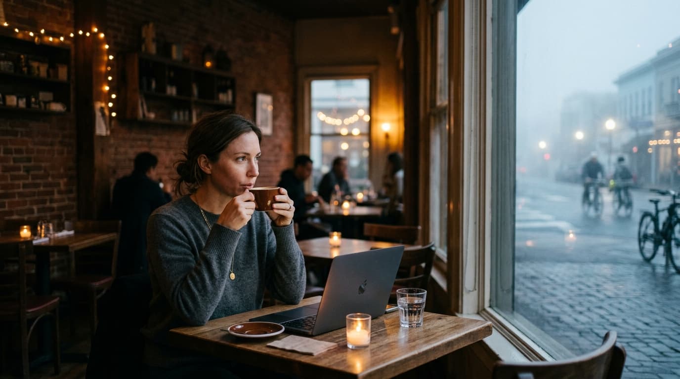 Dating in Sunnyvale in July 2026: What's Actually Working