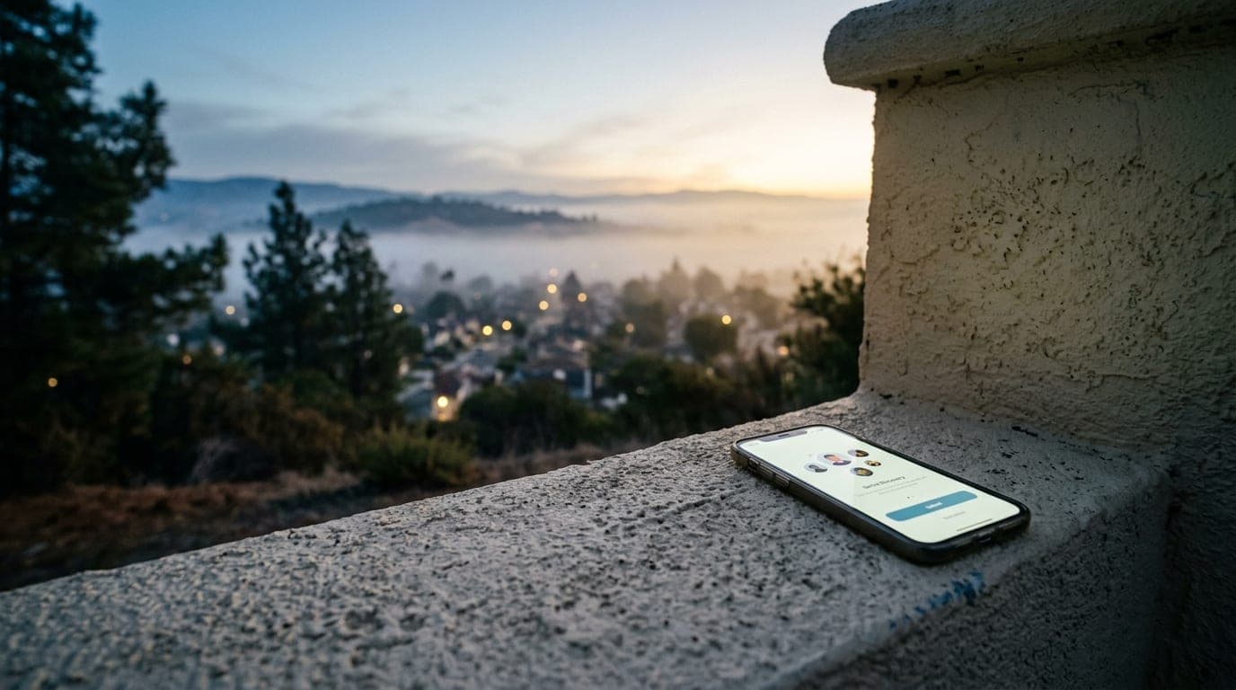Using Feeld in Surprise: The 2026 Insider Guide