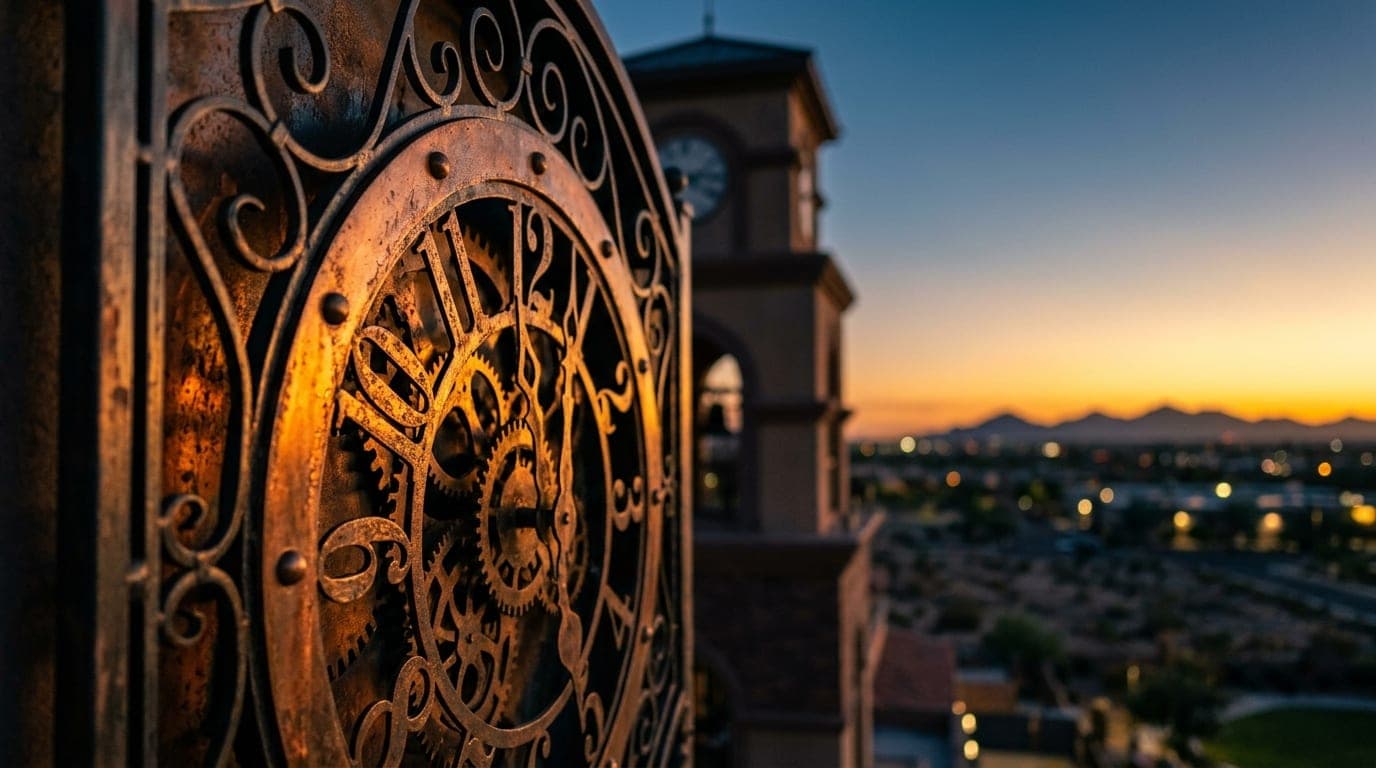 Using Hinge in Surprise: The 2026 Insider Guide