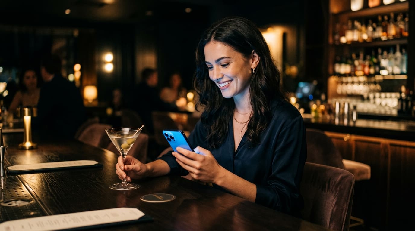 thursday Review (April 2026): Is It Actually Worth It?