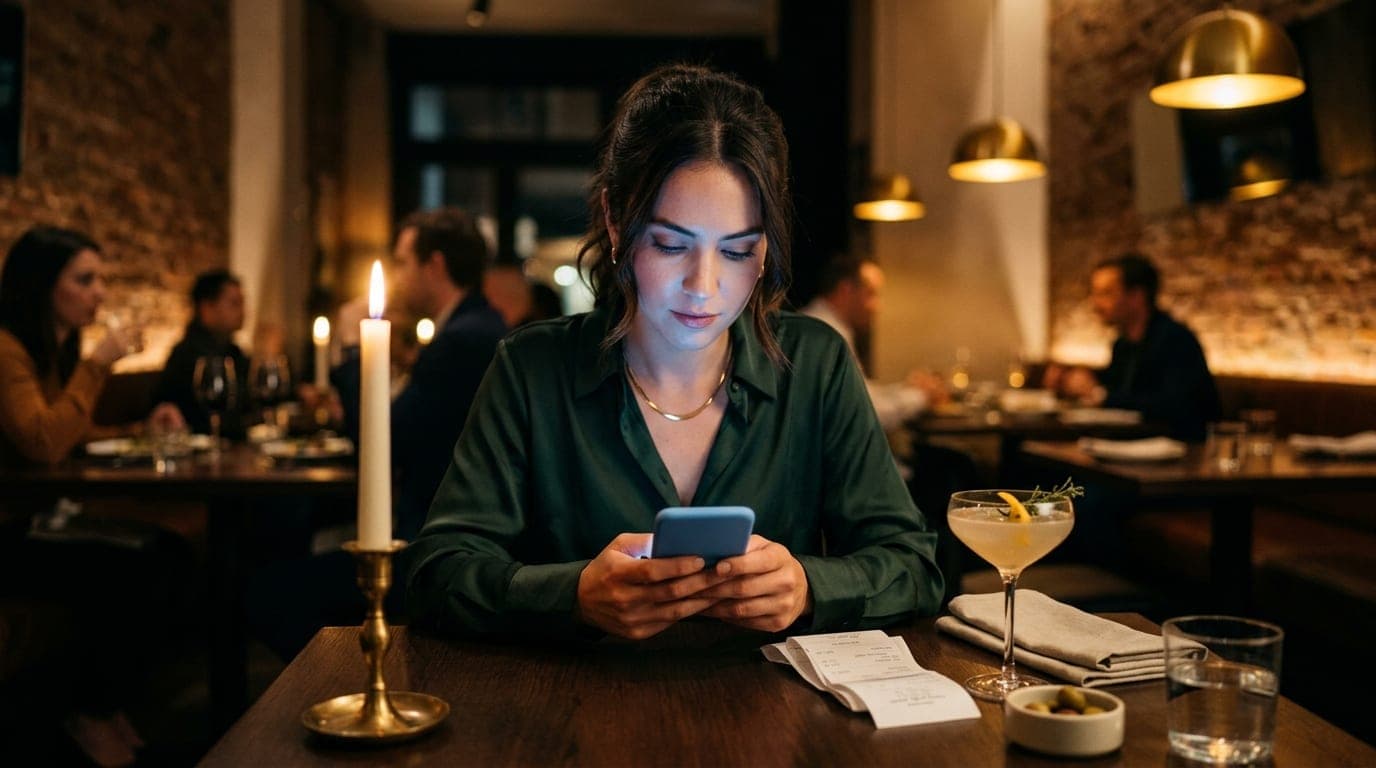 Tinder Review (2026): Is It Actually Worth It?