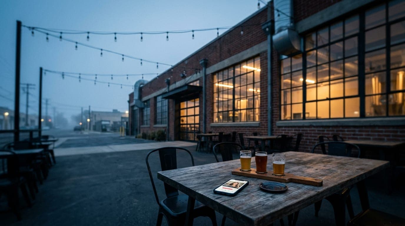 Using Tinder in Torrance: The 2026 Insider Guide