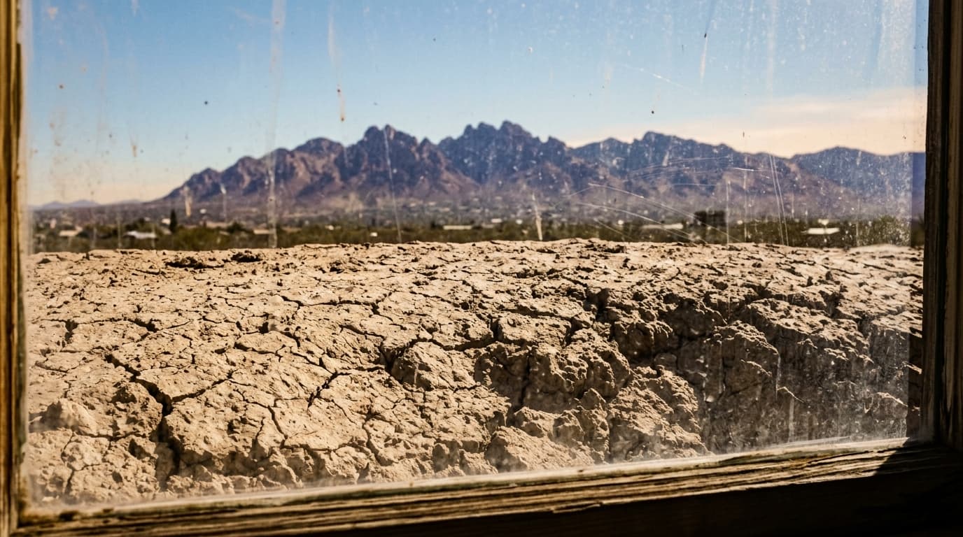 Dating in Tucson in April 2026: What's Actually Working