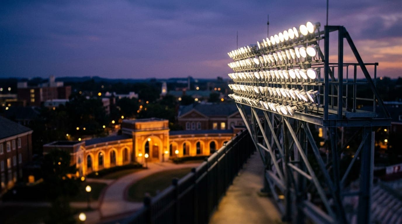 Using Feeld in Tuscaloosa: The 2026 Insider Guide