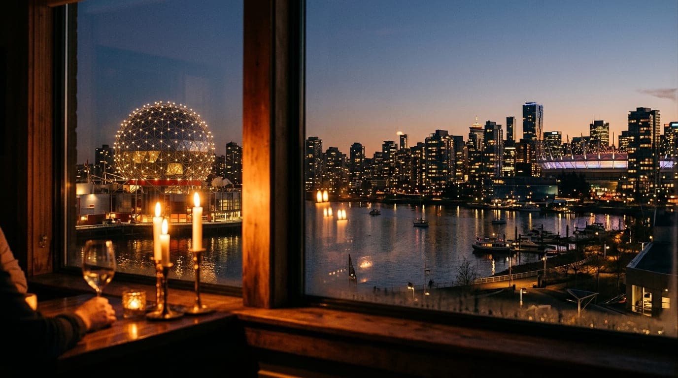 Using Feeld in Vancouver: The 2026 Insider Guide