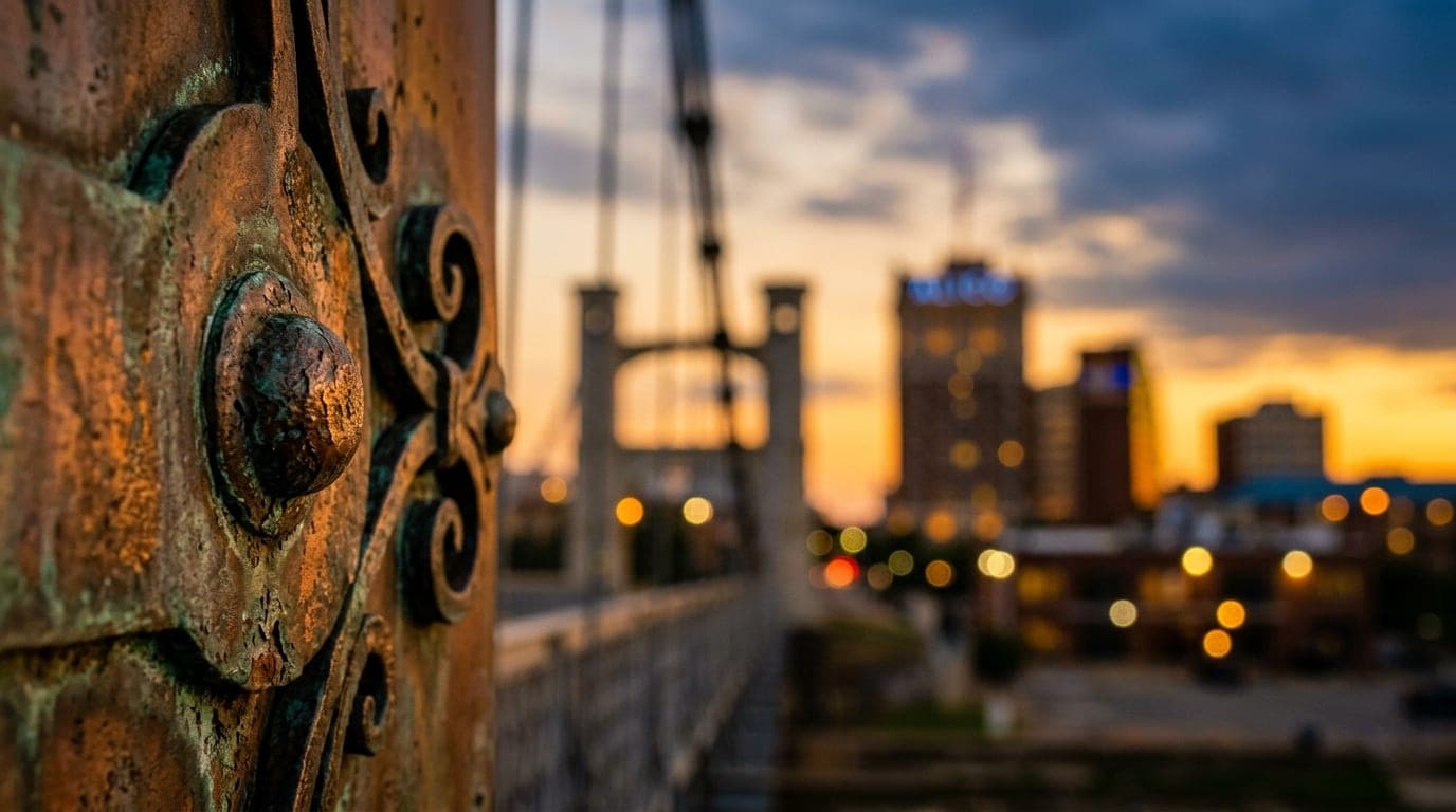 Using Feeld in Waco: The 2026 Insider Guide