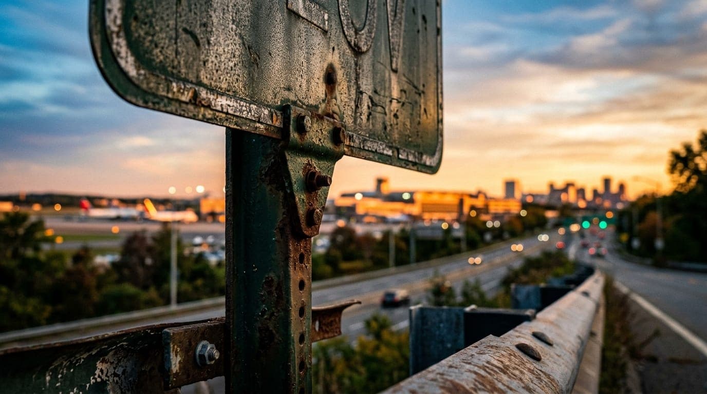 Using Tinder in Warwick: The 2026 Insider Guide